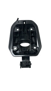  QJ ATR125 Benzin Deposu Üst İç Plastiği