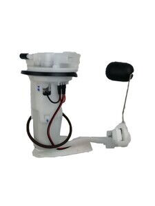  Qj ATR125 Benzin Pompası A16