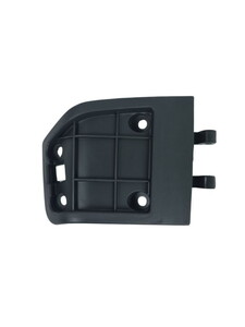  QJ ATR125 Ön torpido İç Kapak sol