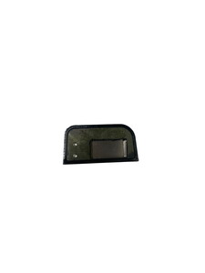 QJ FORTRESS 350 KARTER DİAFRAMI F24
