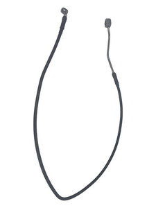  QJ SRT800X Ön Fren Abs Çıkışı