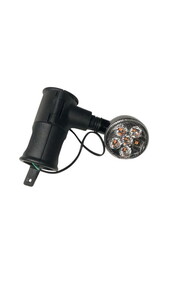  QJ SRV550ST Ön Sinyal sol