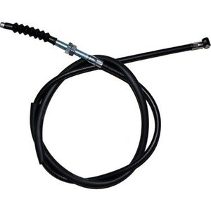  QJ TRX12 Debriyaj Teli