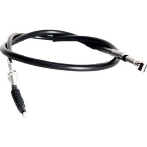  QJ TRX12 Debriyaj Teli