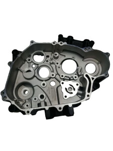  QJ TRX12 Karter/Blok sağ