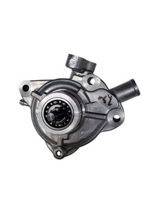  BAROSSA ADV125 Devirdaim Pompası