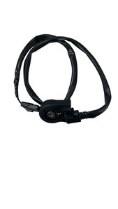  BAROSSA ADV125 Yan Sehpa Stop Müşürü V6