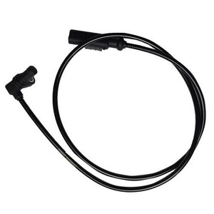  KOVE 510X/510F/JAWA 500X/500F Ön Fren Diski Abs Sensörü