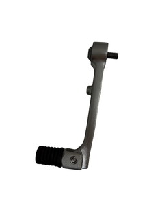  KOVE 800X Vites Pedalı