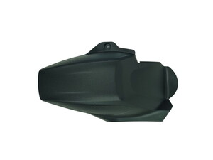  QJ ATR125 Arka Çamurluk Üst