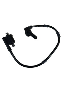 QJ FORTRESS250 Ateşleme Bobini  