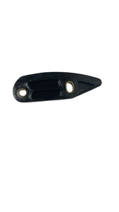  QJ FORTRESS350 Yağ Pompası Zincir Gergisi