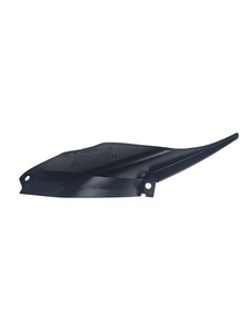 QJ SRK 400 RR ARKA KUYRUK SAĞ İÇ GRENAJ KÜÇÜK