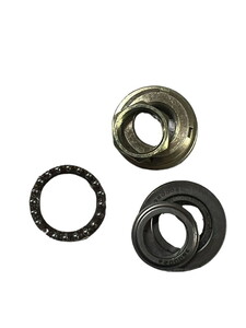  QJ VPS125/LTM125 Furç Yatağı Takım