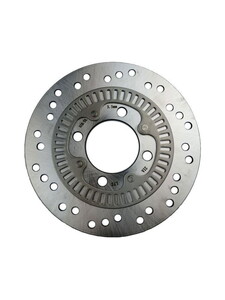  QJ VPS125/LTM125 Ön Fren Diski