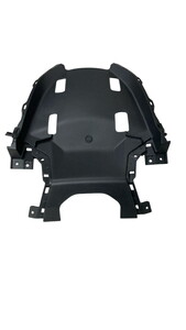 BAROSSA ADV 125 ÖN PANEL PLASTİĞİ