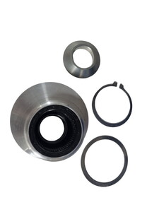  BAROSSA JEDI750 Arka Maşa Göbeği 