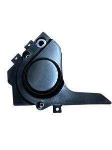  BAROSSA JEDI750 Ön Zincir Dişlisi Muhafazası