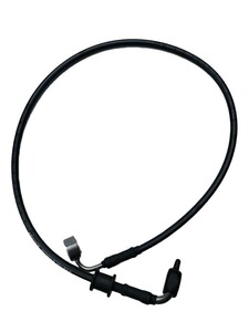  BENELLİ BN251 Ön Fren Hidrolik Hortumu Alt