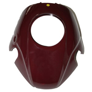  JAWA CLASSIC300CL Far Tası Üst