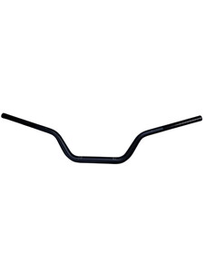 KOVE 125R Gidon/Direksiyon