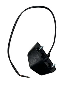  KOVE 510X/JAWA 500X Arka Plaka Aydınlatması