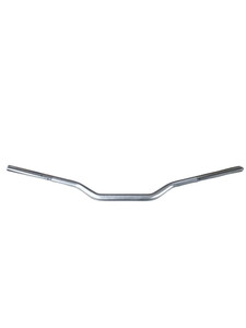  KOVE 800X Direksiyon/Gidon