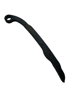  QJ SRK125S Egzantrik Gergi Kayışı Uzun