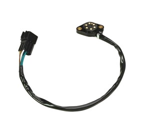  QJ SRT550X Vites Gösterge Müşürü