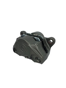  QJ SRT800X Arka Fren Merkezi Alt