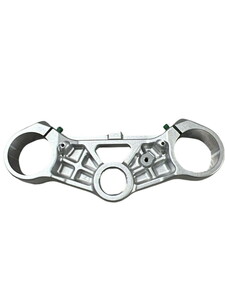 KOVE 510X Furç Üst Mesnedi