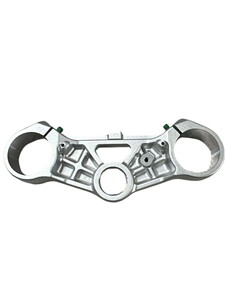  KOVE 510X/JAWA 500X  Furç Üst Mesnedi