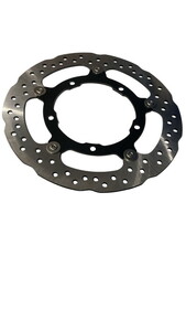  KOVE 800X Ön Fren Diski