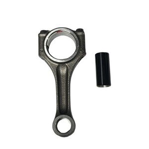  KOVE 800X Piston Kolu ve Pimi