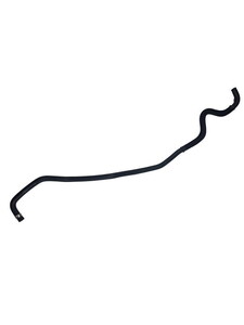  QJ FORTRESS350 Radyatör Hortumu ince