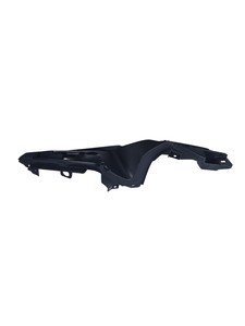 QJ SRK 400 RR ARKA KUYRUK SOL İÇ GRENAJ BÜYÜK