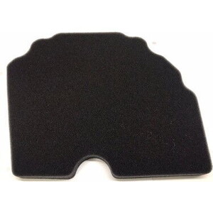  QJ SRT550X Hava Filtresi İçi orjinal