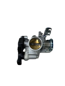  KOVE 125R Gaz Kelebeği Komple