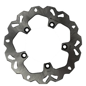  KOVE 510X/510F/JAWA 500X/500F Ön Fren Diski sağ