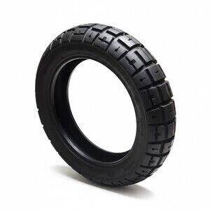 KOVE 800X Orjinal Arka Lastik  150/70/18