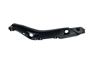  QJ SRT550X Arka Kuyruk Grenajı Alt sol