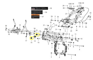 QJ SRT800X Fincan Tapa 58.25