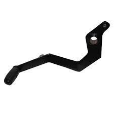  QJ TRX12 Arka Fren Pedalı