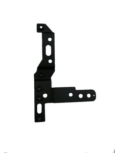 QJ VPS125 Beyin Saç Bağlantısı