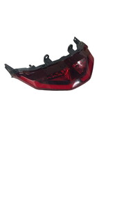  BAROSSA ADV125 Arka Stop Lambası