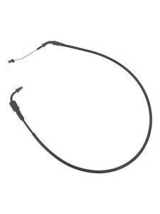  BAROSSA GV650 Gaz Teli B