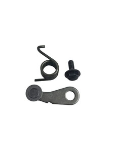  JAWA 500X/500F Vites Yıldızı Tutucu