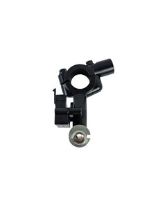  JAWA 500X Debriyaj Kolu Kütüğü sol