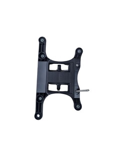 KOVE 800 X FAR BRAKETİ