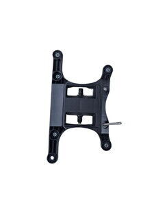  KOVE 800X Ön Far Braketi